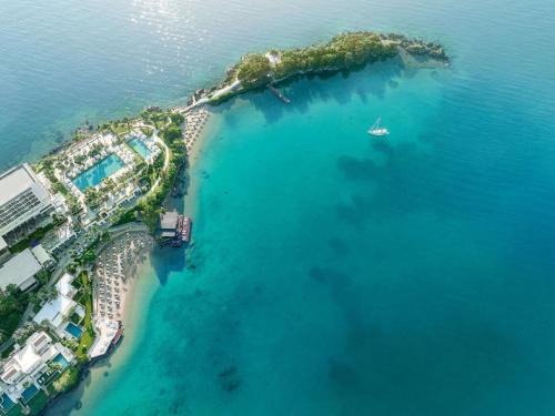 Kommeno Complejo | Corfu Imperial, A Grecotel Resort to Live