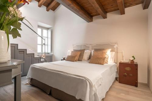 Lonato del Garda Casa | CORLO Holiday Home
