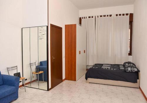 Novara Apartamento | Corner of Calm