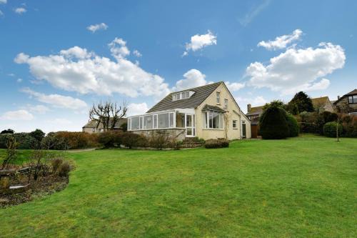 Worth Matravers Casa | Cornerways
