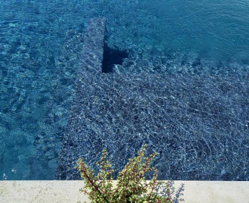 Macchia Casa | Cornice di Stile Wellness and Luxury Pool