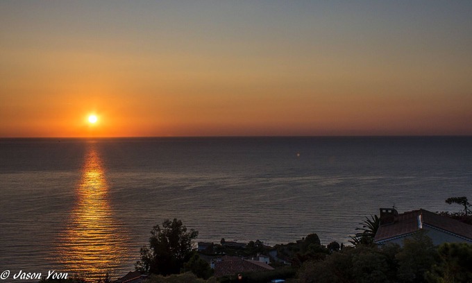 Espero-Pax Apartamento | Apartamento Corniche d'or THEOULE / LE TRAYAS Carretera central CANNES - SAINT RAPHAEL