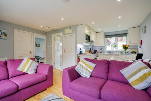 Saint Breward Casa | Cornish Holiday - 91 Hengar Manor