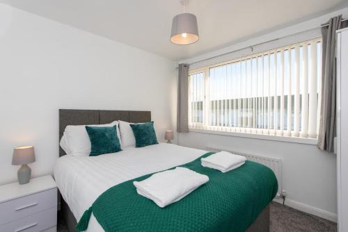 Stockton-on-Tees Casa | Cornsay