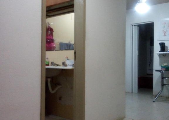 Sao Jose da Coroa Grande Apartamento | coroa grande beach flat