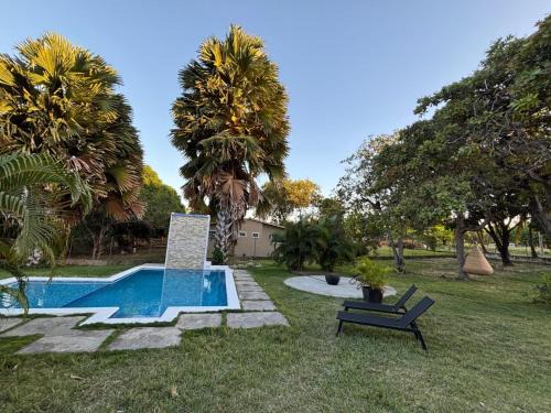 Ngabe-Bugle Comarca Apartamento | Coronado Hideaway with Private Pool