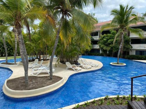 Playa Coronado Apartamento | Coronado Tower Suite Escapada de Lujo en Coronado Luxury Club
