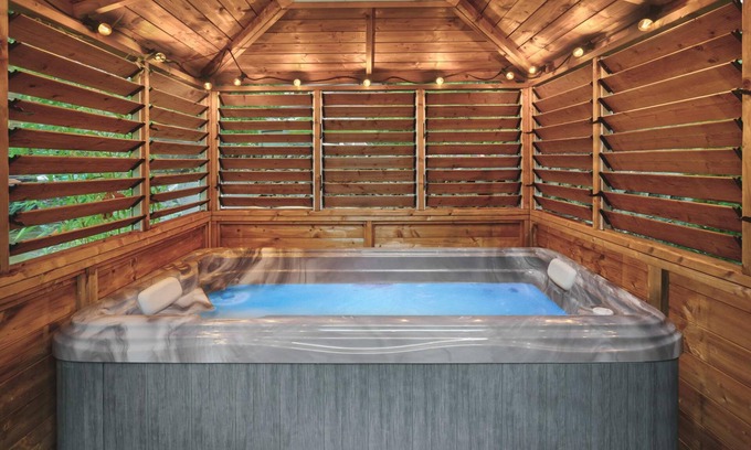 Lindale Casa | Coronation Cottage Lake District