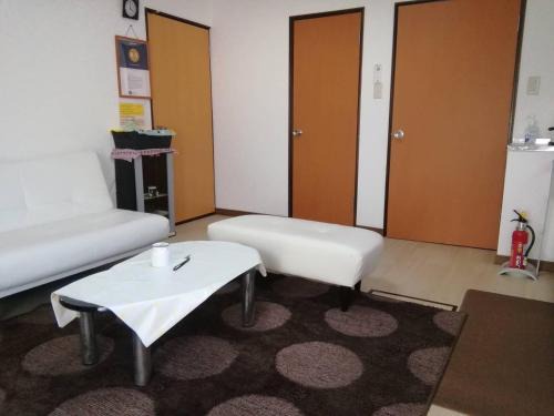 Hakodate Apartamento | Corpo Marika 0