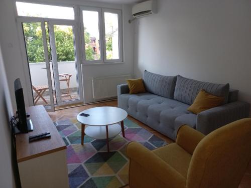 Bajina Basta Apartamento | Corso Residence