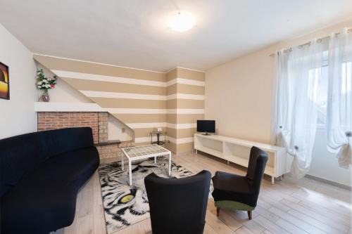 Lonato del Garda Apartamento | Corte Delle Fate