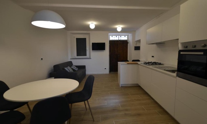 Masero Casa | CORTE MARIA CRISTINA 2