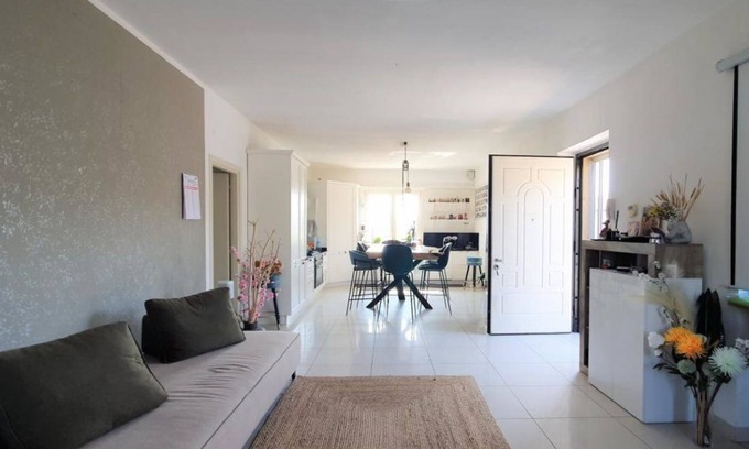 Soave Apartamento | Corte Soave PLUS swimming pool