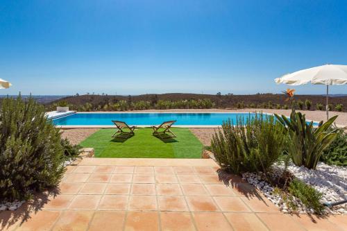 Lagos Apartamento | Corte Velada Guest House
