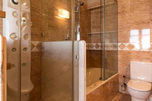 Berrioplano Casa | Cortea I y II