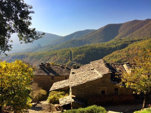 Cortona Apartamento | Cortona Village Heights Two Bedroom