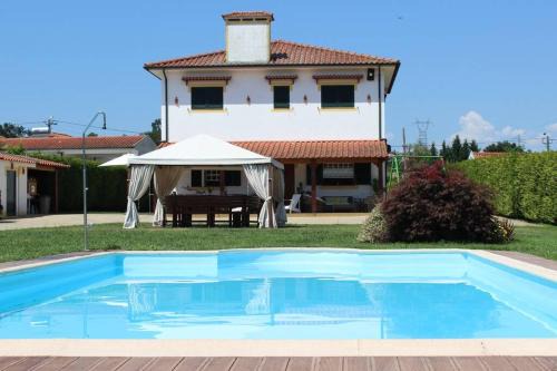 Guimaraes Casa | CORVITINHO