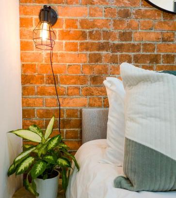 Cathays Apartamento | Cosmeston Cwtch by Property Promise