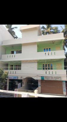 Kovalam Hotel | Cosmic Holiday Inn