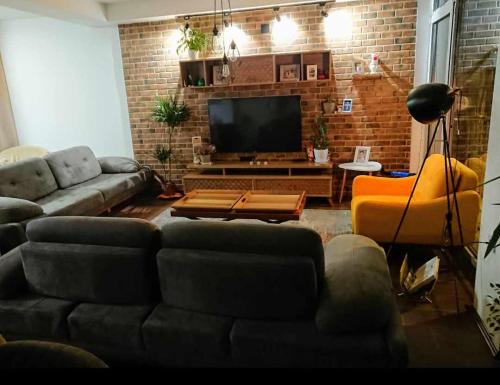 Prilep Apartamento | COSMO Apartman Prilep