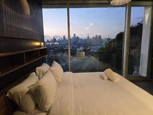 Sin El Fil Apartamento | Cosmo in The Cube