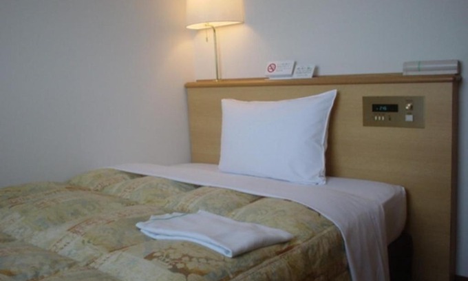 Fukuroi Hotel | Cosmo Inn - Vacation STAY 42006v