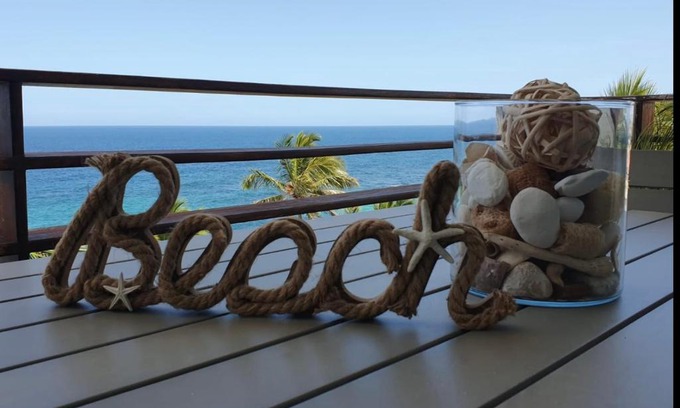 Juan Dolio Apartamento | Costa Atabey 1, Juan Dolio