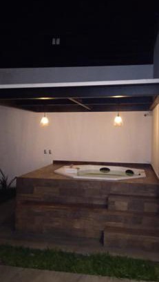 Playas de Tijuana Casa | Costa azul luxury Villa