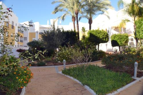 Chiclana de la Frontera Apartamento | Costa Ballena - El Paraíso