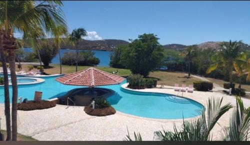 Fraile Apartamento | Costa Bonita