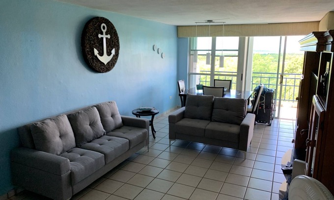 Machos Apartamento | Costa Brava Beach & Pool Apartment