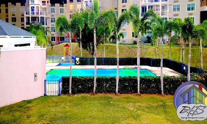 Machos Apartamento | Costa Brava Cozy relaxing Family apartment