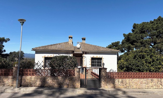 Puigventos Apartamento | Costa Brava Paradís