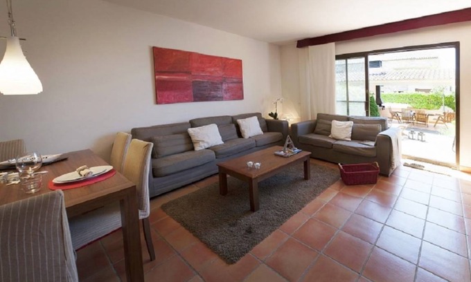 Parlava Casa | Costa Brava Parlava 2