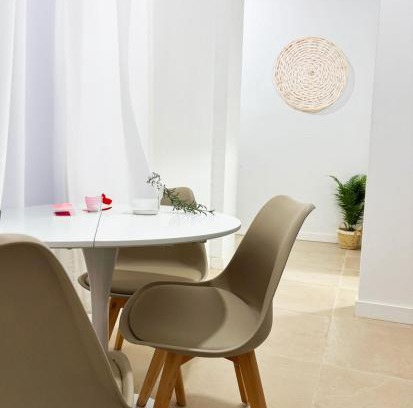 Algeciras Apartamento | Costa by Hawkins Algeciras - Interior 1B