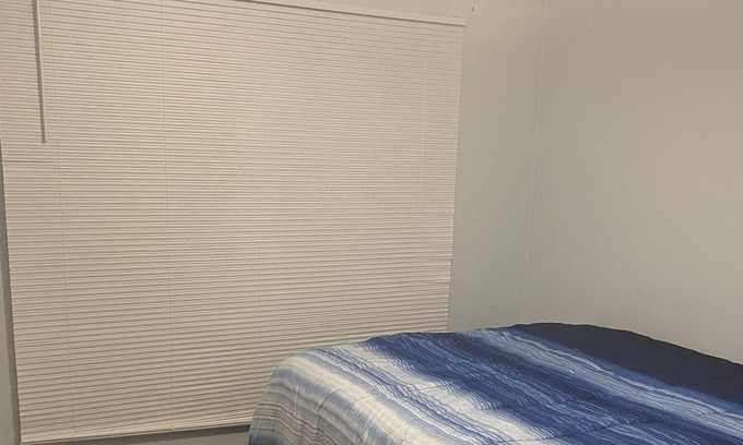 Belville Apartamento | Costa Casita