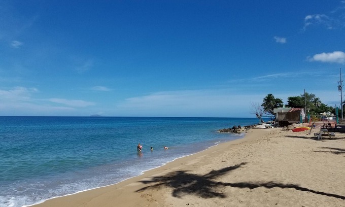 Stella Condominio | Alquiler de apartamentos frente al mar en Costa Córcega