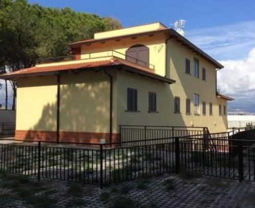 Magazzeno Apartamento | Costa d'Amalfi e Cilento