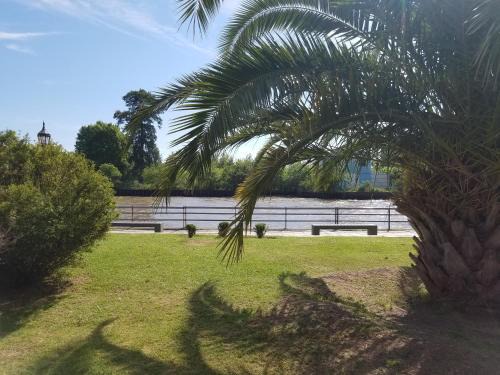 Tigre Casa | Costa de Tigre, habitaciones