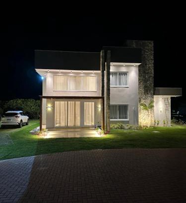 Sauipe Casa | Costa do Sauipe