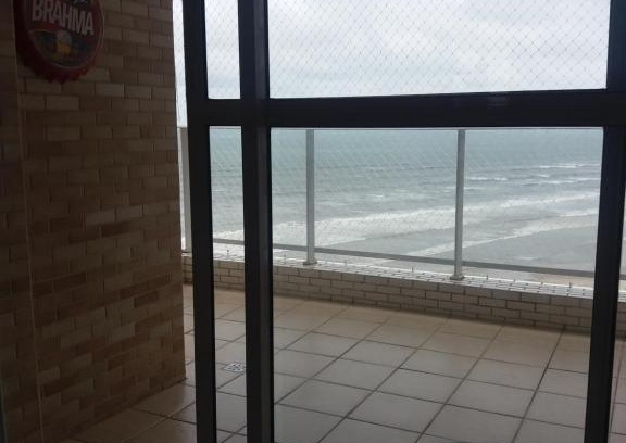 Mirim Apartamento | Costa do Sol - Praia Grande - SP