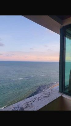 Piedade Apartamento | Costa Mar - Flat Hotel