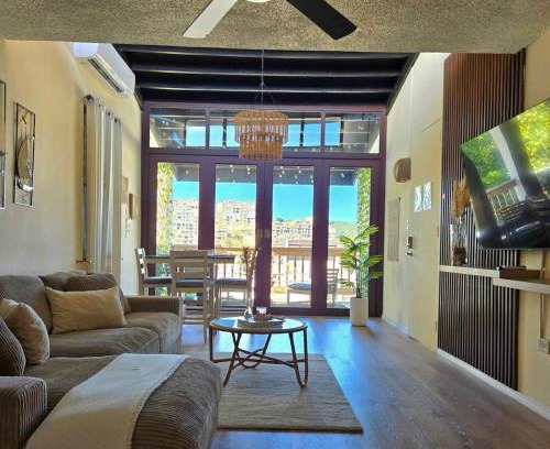 Sardinera Apartamento | Costa Marina Escape, Boat Tours, Bio Bay & more