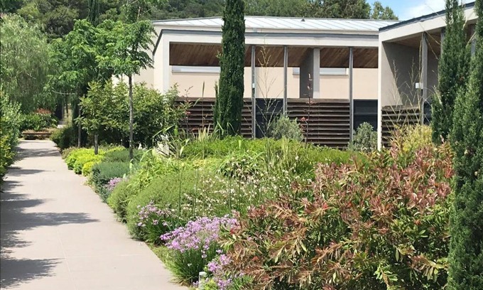 Santa Giulia Apartamento | Costa Nera
