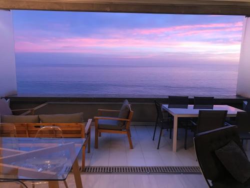 Cap d'Ail Apartamento | COSTA PLANA COLLECTION - Cap d'Ail - Monaco