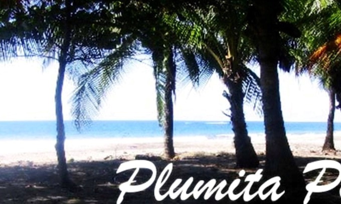 Junquillal Apartamento | Paraíso de Costa Rica justo en la playa !!!