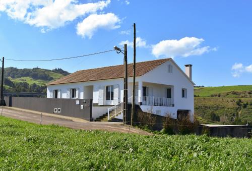 Algarvia Casa | Costa's Guest House