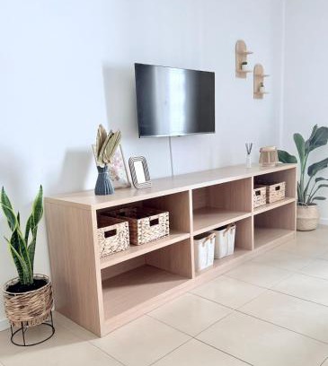Centro de Lloret Apartamento | Costa Suite Beach, Pool and Parking