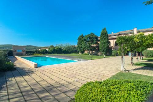 Albons Apartamento | Costabravaforrent Residencial Albons