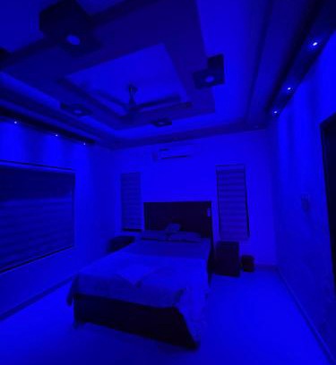 Chirayinkil Villa | Costal elegance homestay